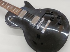 GIBSON LESPAUL STUDIO 99 EB CH