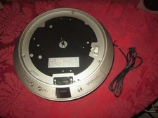 Denon DP-1200  Vintage