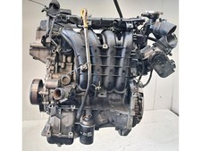 G4LA MOTORE HYUNDAI I20