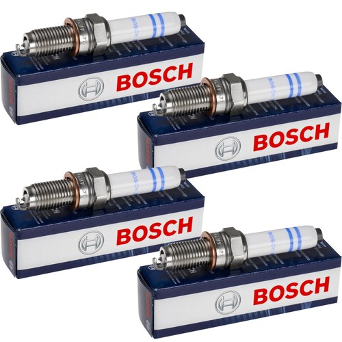 Bosch candela per - candela, vw