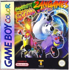 Stazione Spaziale: Silicon