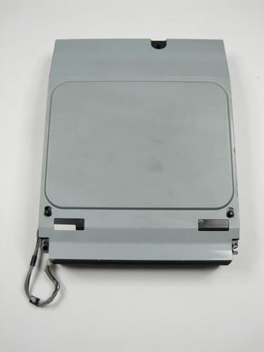 Console originale playstation - originale,