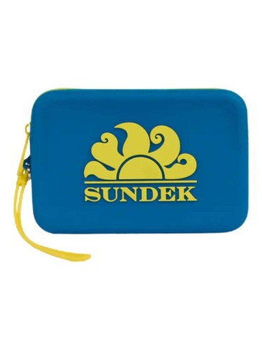 Sundek borsa gomma - sundek,