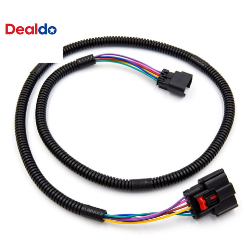 Fc3z14a412a per ford f250 f350 - per,