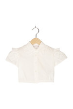 Top camicetta monnalisa - top,