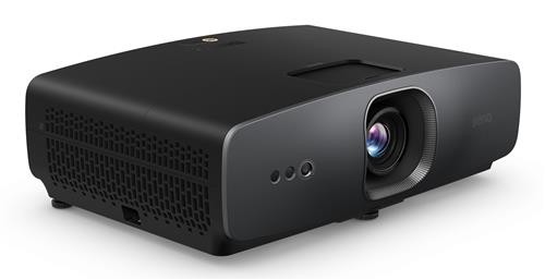 Benq w2720i uhd dlp - w2720i,