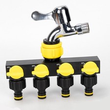 Distributore Acqua Rubinetto