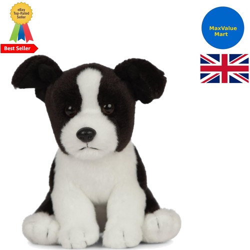 Giocattolo per cuccioli - , collie