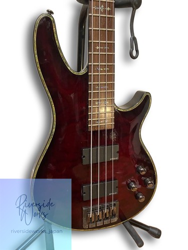 Schecter hellraiser 4 hr - hellraiser, ad-c-4-hr
