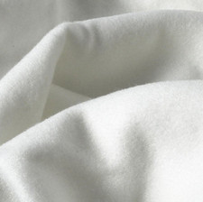 Antron Fleece, 13,75 oz