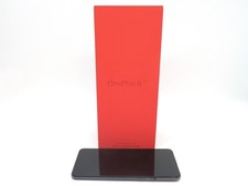 Smartphone OnePlus 9 5G 12 GB