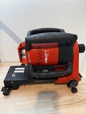 HILTI  PR 25 ROTARY LASER