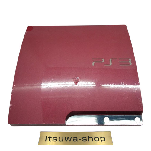 Sony playstation - 3, gb)
