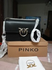 Borsa Pinko Love Bag