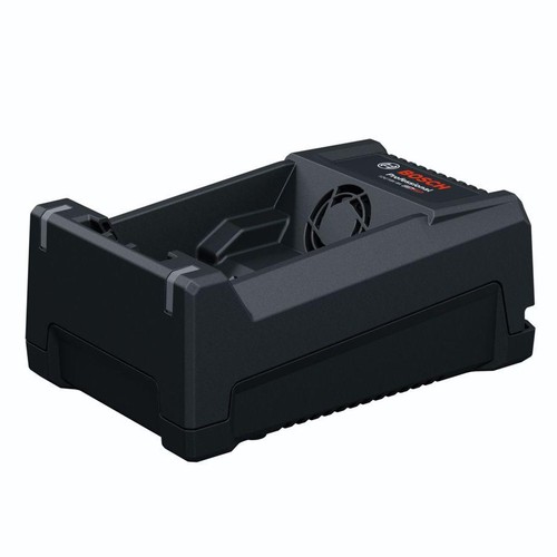 Bosch gal 12v - bosch, 12v/18v-80
