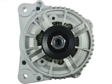 AS-PL A0178 Alternator for