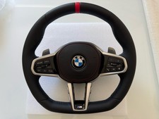 Volante/Steering Wheel BMW F40