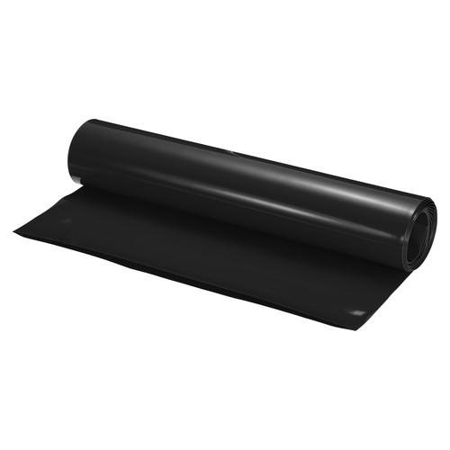 Avvolgi batteria tubo