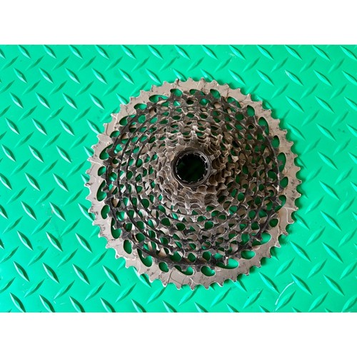 Cassetta sram x01 eagle - sram,