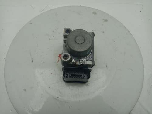 Pompa modulatore abs honda - abs,