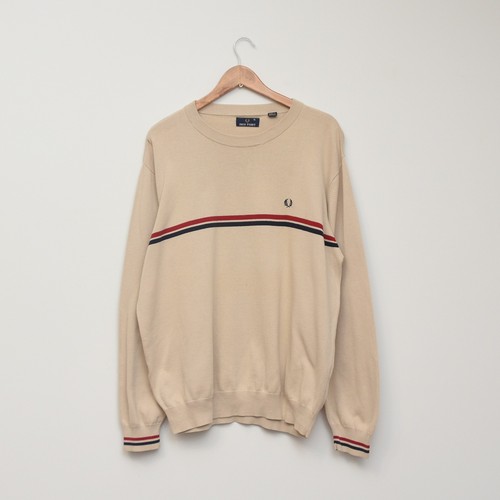 Maglione vintage - , fred