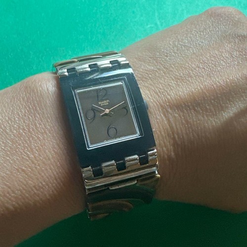 Orologio swatch 2007 - orologio,