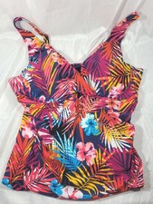 Costume da bagno donna