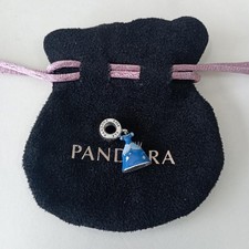 Pandora disney charm - pandora,