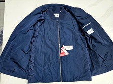 giacca blazer LACOSTE uomo