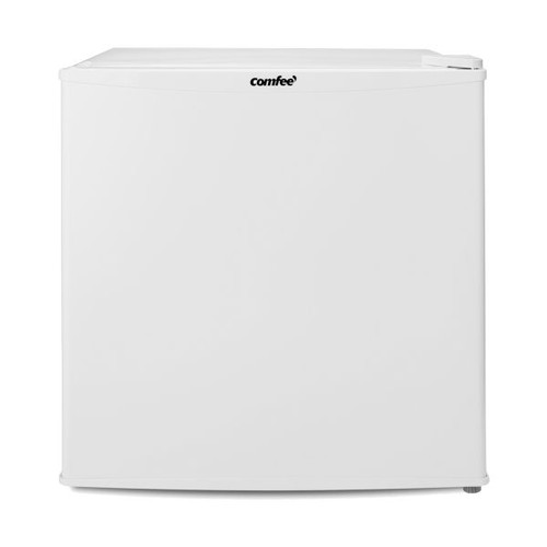 Comfee mini frigo bar tavolo - comfee',