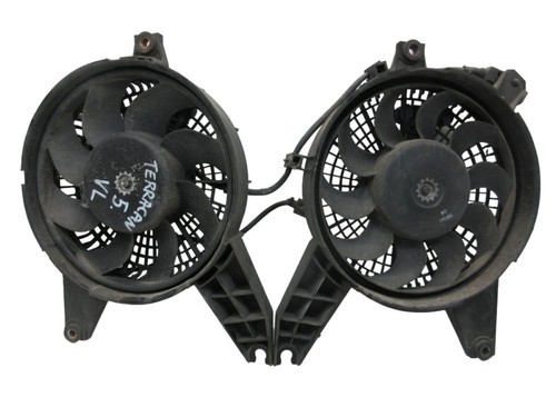 Ventola ventola radiatore