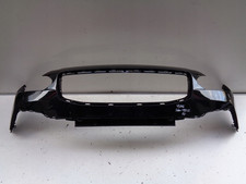 PARAURTI ANTERIORE ORIGINALE VOLVO V90 16-