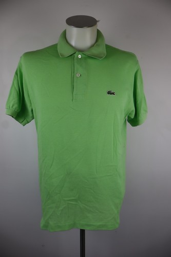 Lacoste polo maglia uomo - 4, m