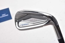 Ferro da stiro Callaway Ai