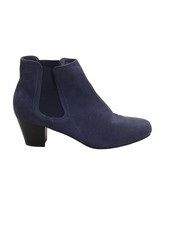 Stivali donna John Lewis UK 5
