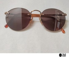 Giorgio Armani 195 923