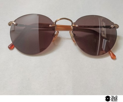 Giorgio armani 195 - giorgio,
