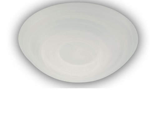 Lampada led vetro - in, design