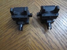 GS Racing Storm Scala 1/8