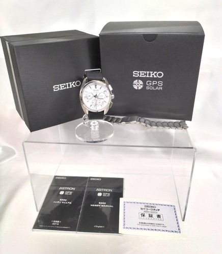 Orologio radio solare - , gps