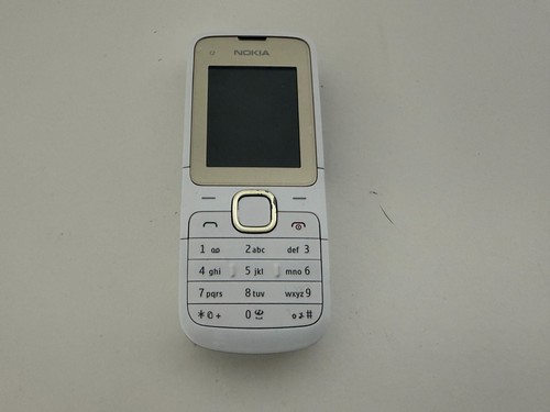 Telefono nokia sbloccato - nokia, c2-00