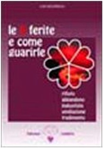 Libri lise bourbeau le 5 - libri,