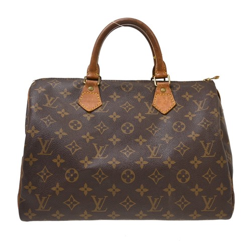 Best07 louis vuitton - best07, 30