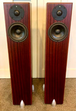 Coppia diffusori TOTEM HAWK