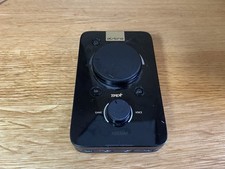 ASTRO Model MA3P03 Gaming