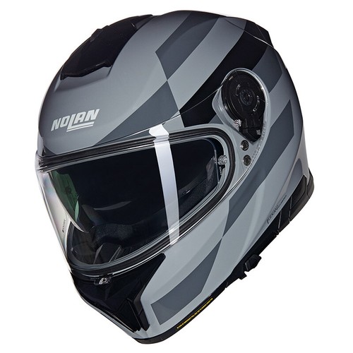Casco integrale nolan - integrale,