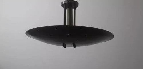Lampadario sputnik moderno - sputnik,