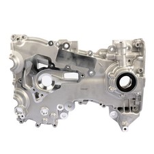 93183493 Carter distribuzione coperchio catena distribuzione per Opel Astra Corsa 1.0 1.2 1.4