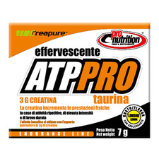 Pro Nutrition ATP PRO 20 X 7