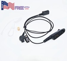Hands Free Headset for